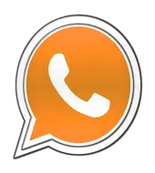 Burbank CA Locksmith Store, Burbank, CA 408-412-5247 Burbank CA Locksmith Store, Burbank, CA 408-412-5247