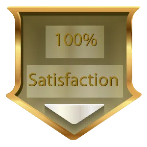 Burbank CA Locksmith Store, Burbank, CA 408-412-5247 Burbank CA Locksmith Store, Burbank, CA 408-412-5247 - sati