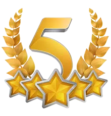 Burbank CA Locksmith Store, Burbank, CA 408-412-5247 Burbank CA Locksmith Store, Burbank, CA 408-412-5247 - sb-5star-01