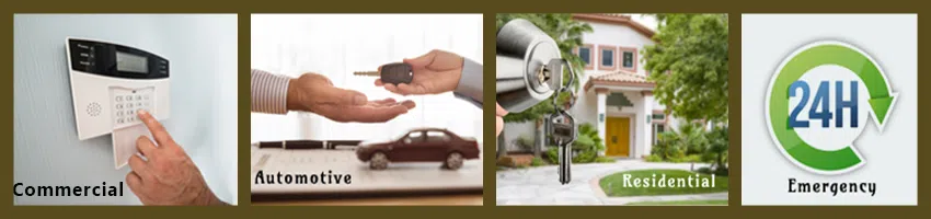 Burbank CA Locksmith Store, Burbank, CA 408-412-5247 Burbank CA Locksmith Store, Burbank, CA 408-412-5247 - abt-cont
