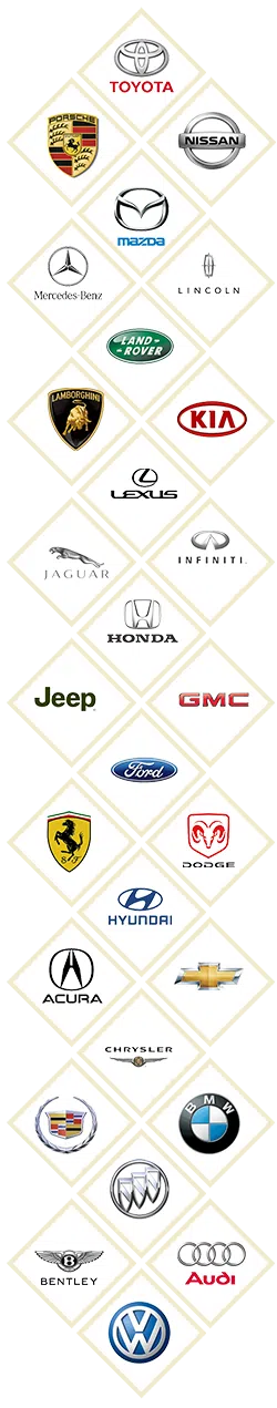 Burbank CA Locksmith Store, Burbank, CA 408-412-5247 Burbank CA Locksmith Store, Burbank, CA 408-412-5247 - auto-brands-set