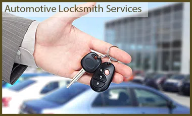 Burbank CA Locksmith Store, Burbank, CA 408-412-5247 Burbank CA Locksmith Store, Burbank, CA 408-412-5247