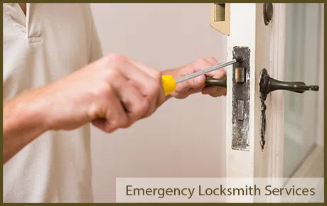 Burbank CA Locksmith Store, Burbank, CA 408-412-5247 Burbank CA Locksmith Store, Burbank, CA 408-412-5247 - eme-cont