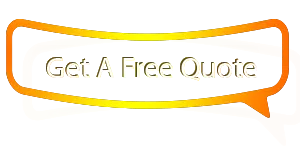 Burbank CA Locksmith Store, Burbank, CA 408-412-5247 Burbank CA Locksmith Store, Burbank, CA 408-412-5247 - get-a-free