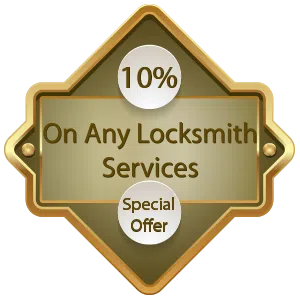 Burbank CA Locksmith Store, Burbank, CA 408-412-5247 Burbank CA Locksmith Store, Burbank, CA 408-412-5247