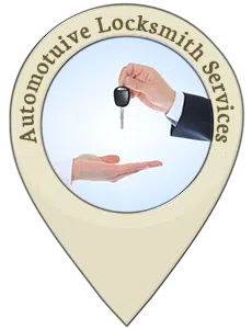 Burbank CA Locksmith Store, Burbank, CA 408-412-5247 Burbank CA Locksmith Store, Burbank, CA 408-412-5247 - sb-auto