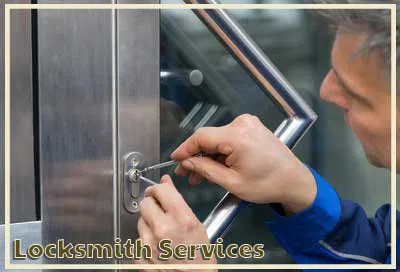 Burbank CA Locksmith StoreBurbank, CA 408-412-5247 Burbank CA Locksmith Store, Burbank, CA 408-412-5247
